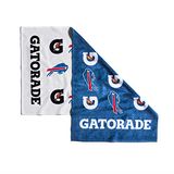 Gatorade Towel, One Size