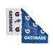 Gatorade Towel, One Size