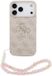 Apple iPhone 17 Pro Max achterkant Roze