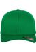 Flexfit 6277-Flexfit Wooly Combed Baseballpet, uniseks, 1 stuk