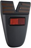 Puig 6412N Spatbord Extension Tour Universeel Model