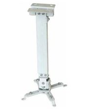 Reflecta Tapa - Projector Accessoire - Wit