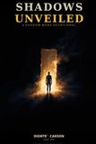 Shadows Unveiled: A Shadow Work Journey Through Spiritual Scripting