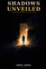 Shadows Unveiled: A Shadow Work Journey Through Spiritual Scripting
