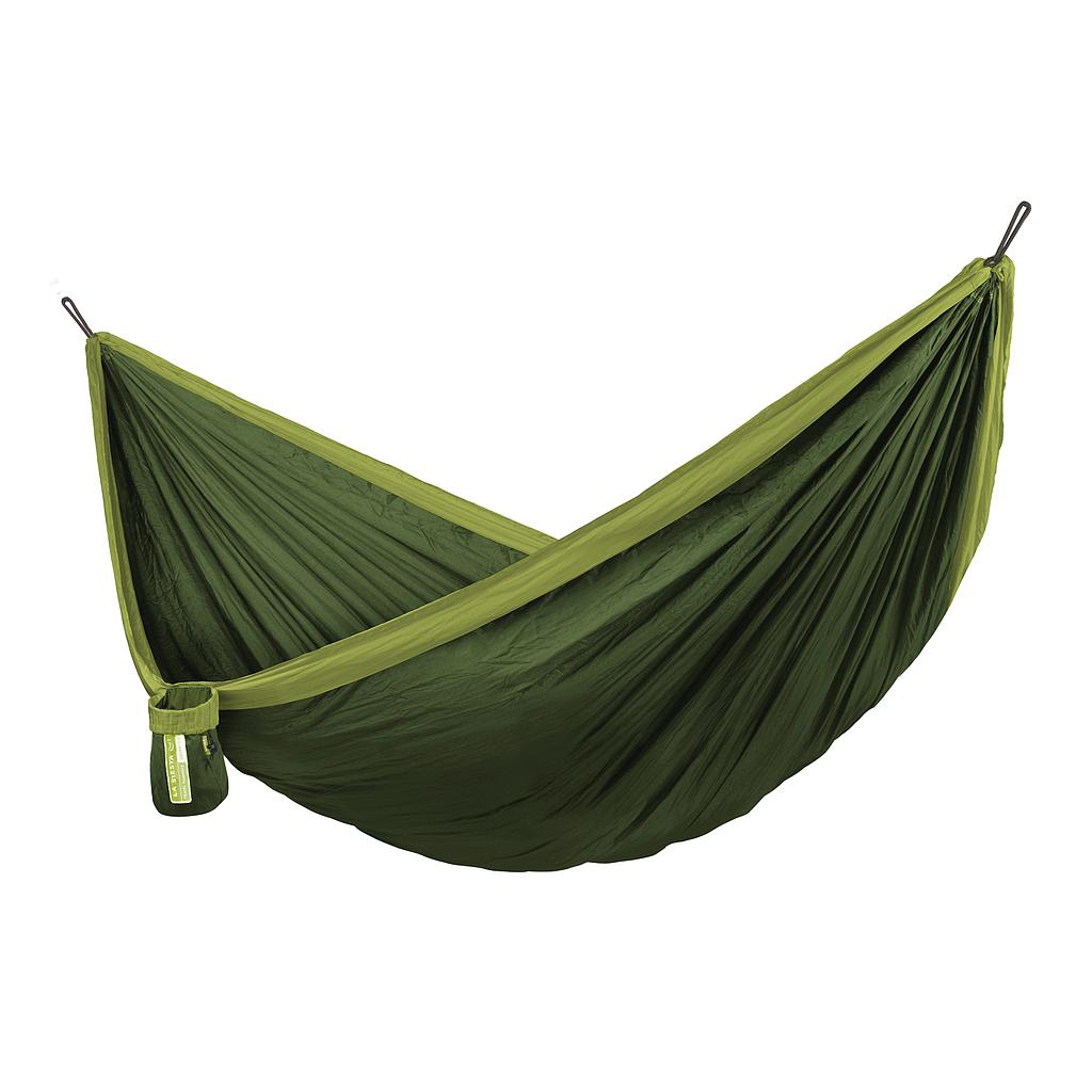 La Siesta Colibri 3.0