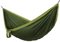 La Siesta Colibri 3.0