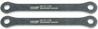 TRW MCTL119 Kits d'abaissement