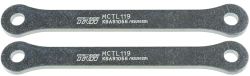 TRW MCTL119 Kits d'abaissement