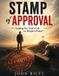 Stamp Libri GmbH Stamp of Approval: Leading for God's Call or People's Praise? Paperback