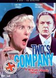 Megamoviestore Two's Company - Seizoen 1 DVD