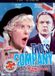 Megamoviestore Two's Company - Seizoen 1 DVD