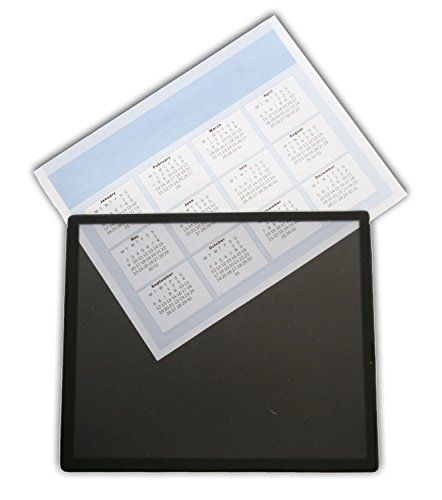 Adventa Performance Mousepad 8 x 10" - Retail