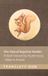The Libri GmbH The Tale of Squirrel Nutkin / Príbeh Veveričky Nutkinovej Paperback