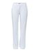 s.Oliver Ak-145-45 Dames Pyjamabroek Blauw met strepen