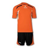 GEMS Chicago voetbalset voor heren.