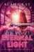 Eternal Radiant Legacy Eternal Light Paperback
