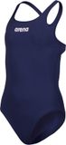 ARENA G Team Swimsuit Swim Pro Solid navy-white