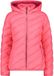 Cmp Donsjack met capuchon 3m™ thinsulate™ voor dames