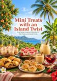 Mini Island Twist Mini Treats