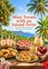 Mini Island Twist Mini Treats