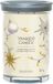 Yankee Candle Twinkling Lights Bougie en verre Grand Tumbler
