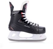 Tempish Volt-T IJshockeyschaatsen Heren Zwart Maat 41
