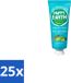 Happy Earth Crème déodorante Cèdre Citron vert 25 pièces