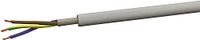 VOKA KABELWERK Installatiekabel NYM-J 5x1.5 mm² 100m 200119-00