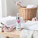 Wasgeluk Cloud Mimosa Intens - 50 ml