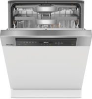 Miele Generic EAN: 4002516754015