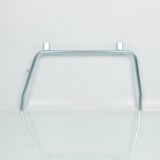 RMS Béquille centrale pour Scooter 25,5 cm