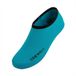Crowell Zwemmen neoprenowe Aruba Blauw - Maat 32-33