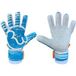 RWLK Gants de gardien de but RWLK ALLROUND PLUS