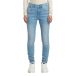 G-Star 3301 Skinny Jeans