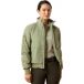 Ariat Blouson zippé femme Ariat Stable 2.0