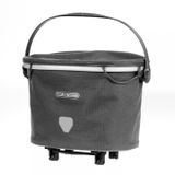 Ortlieb Up-Town Urban TL 17.5 L - OF79400