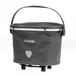 Ortlieb Up-Town Urban TL 17.5 L - OF79400