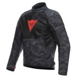 Dainese Ignite Air S26 Veste textile moto Taille