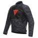 Dainese Ignite Air S26 Veste textile moto Taille