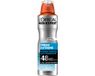 L'Oréal Paris Men Expert Fresh Extreme 48H Deodorant Spray - 150 ml