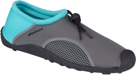 Waimea Aquaschoenen Senior - Skip - Blauw/Grijs - 46