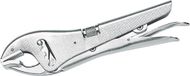 BAHCO Pince multiprise 2997