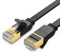 Ugreen Câble réseau Rj45 Cat.7 pour routeur switch 8 m Haut
