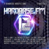 Bertus Distributie Zyx Hardbase.fm Vol.12