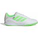 Adidas Chaussures de football Super Sala III Indoor
