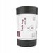 D.RECT IDEA HOME Vuilniszakken 60L Zwart - 50 stuks