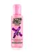 Crazy Color Burgundy Haarverf - Paars - 100ml