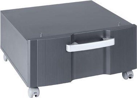 KYOCERA CB-810 printerkast & onderstel