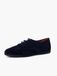 Pisamonas Lage schoen marine