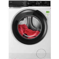 AEG Wasmachine LR86POWER PowerCare